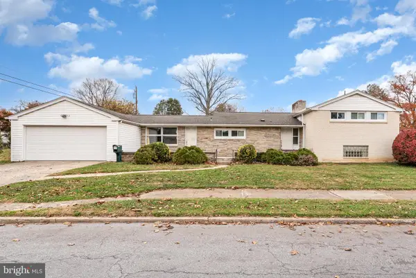 1 Colgate Dr, CAMP HILL, PA 17011