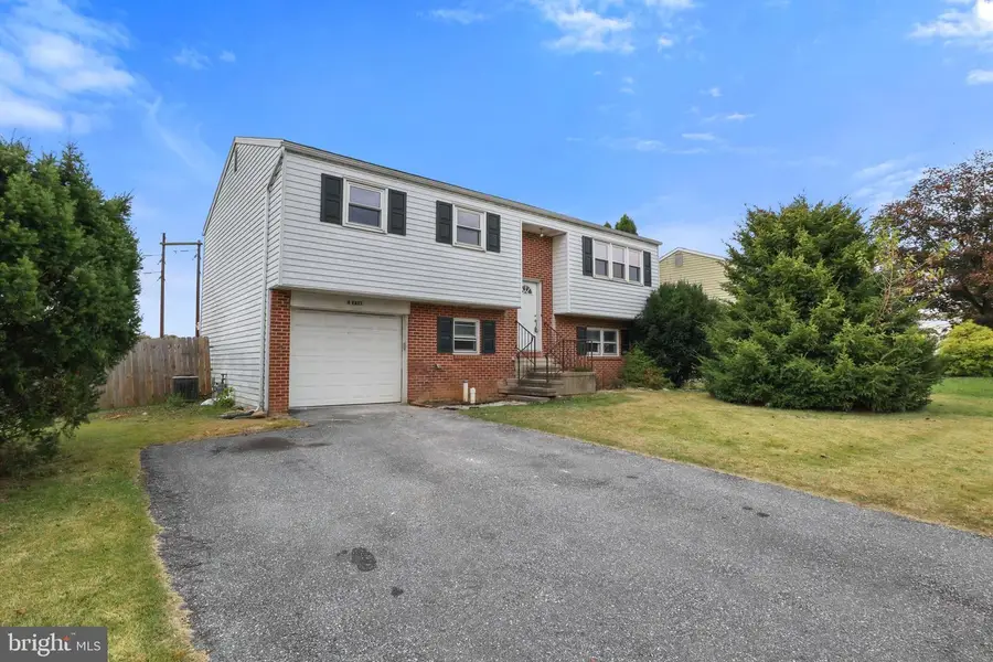 4 E Schoolside Drive, Mechanicsburg, PA 17055 - Image #2