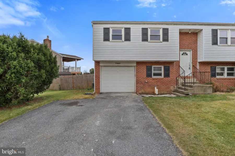 4 E Schoolside Drive, Mechanicsburg, PA 17055 - Image #3