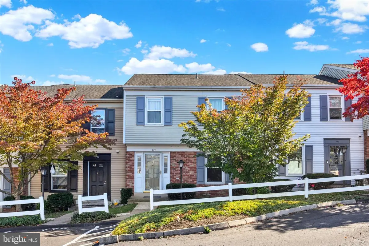 778 Allenview Drive, Mechanicsburg, PA 17055 - Image #1