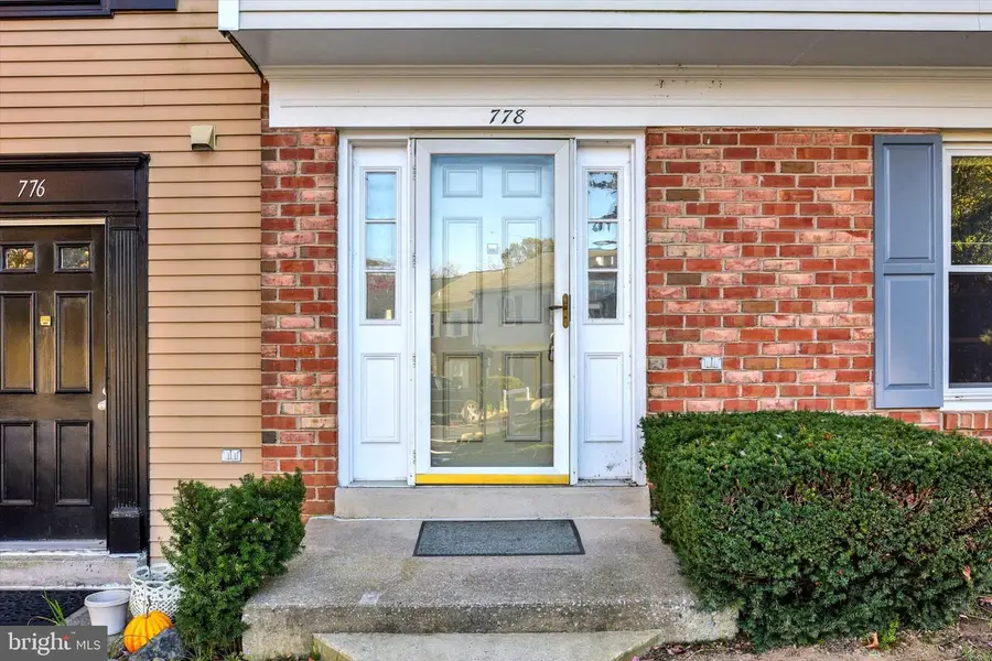 778 Allenview Drive, Mechanicsburg, PA 17055 - Image #2