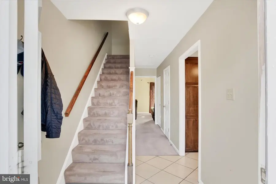 778 Allenview Drive, Mechanicsburg, PA 17055 - Image #3