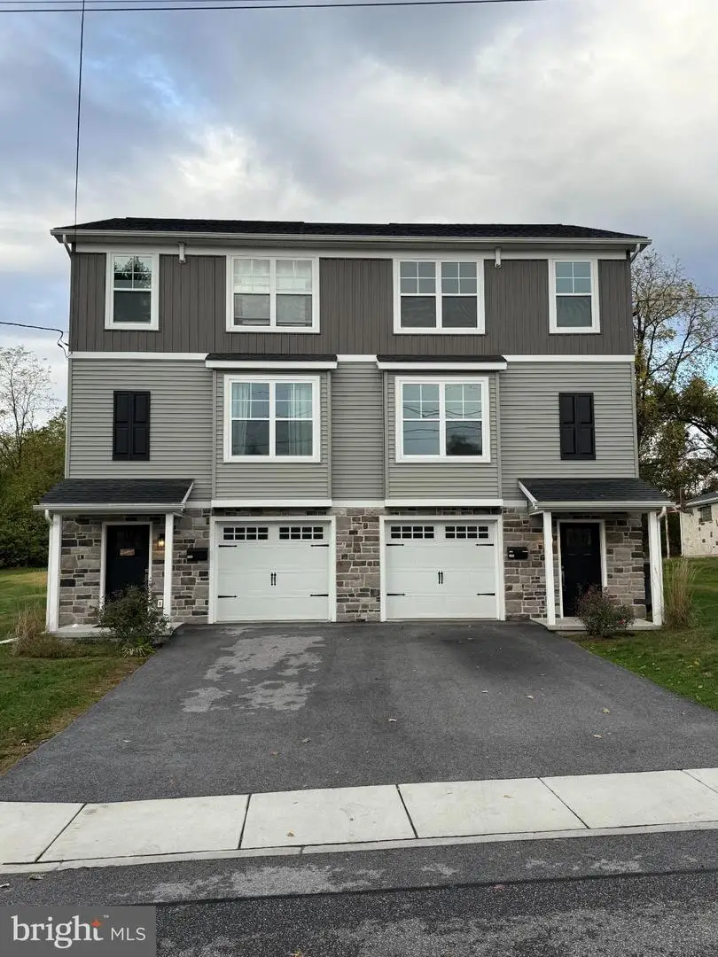 1134 Franklin St, Carlisle, PA 17013 - Image #2