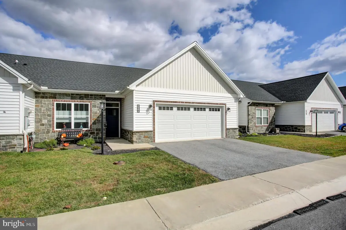 108 Cardinal Drive, Shippensburg, PA 17257 - Image #1