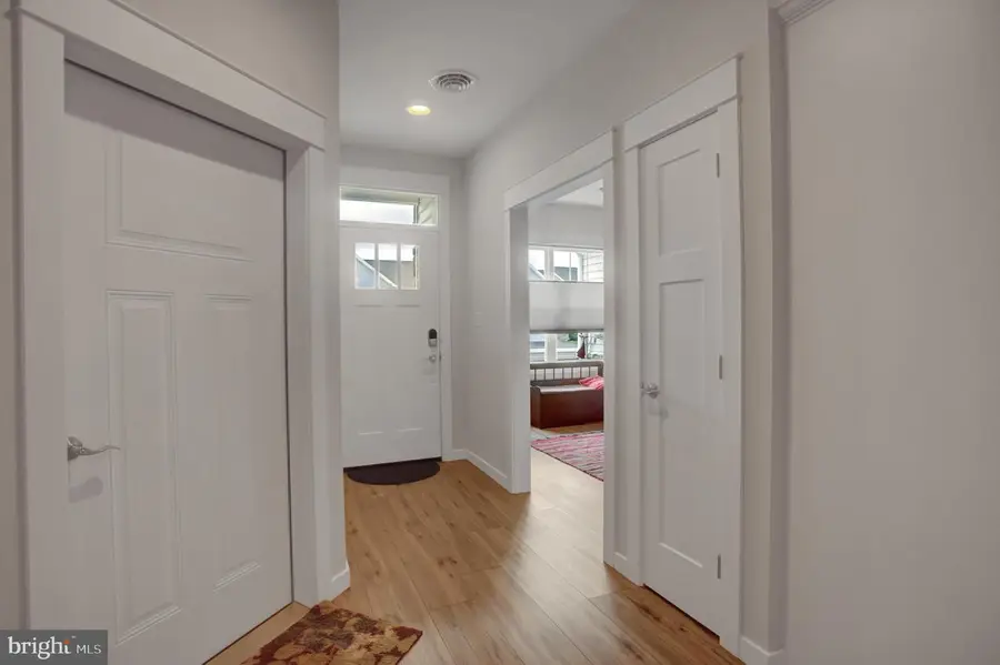 108 Cardinal Drive, Shippensburg, PA 17257 - Image #3