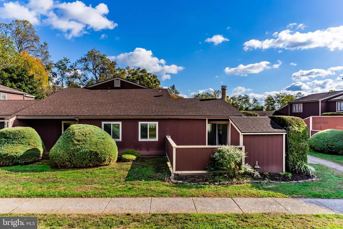 819 Brian Dr, Enola, PA 17025 - Image #1