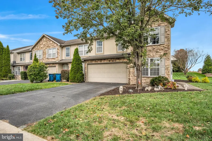 2-a Round Ridge Road, Mechanicsburg, PA 17055 - Image #2