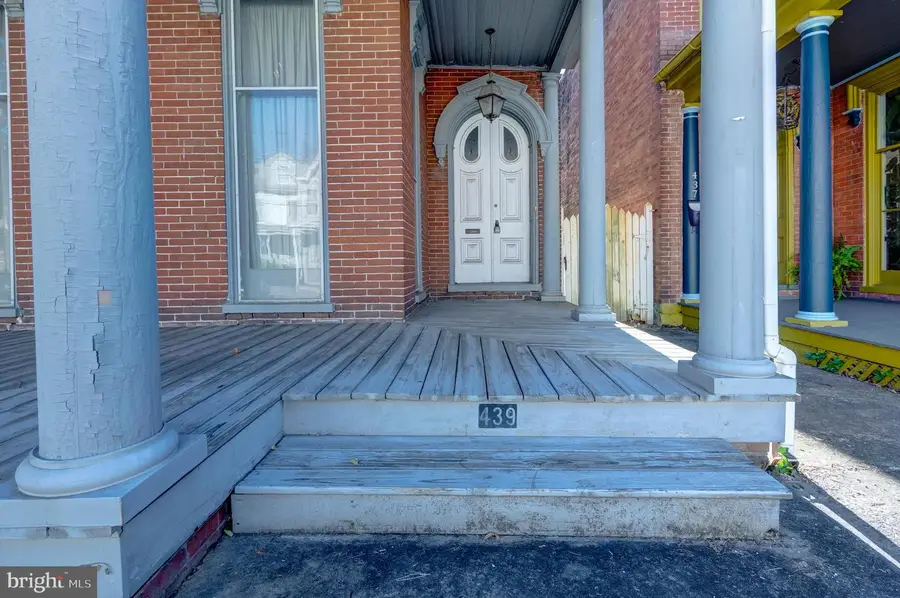 439 N Hanover St, Carlisle, PA 17013 - Image #3