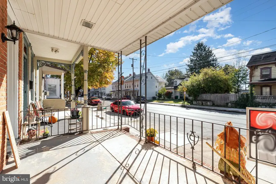 245 E Louther St, Carlisle, PA 17013 - Image #3