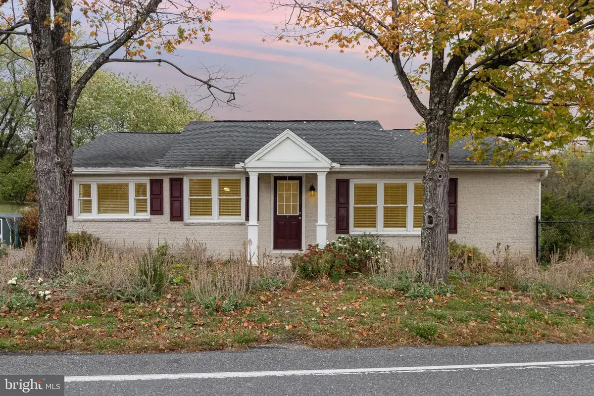 771 Longs Gap Road, Carlisle, PA 17013 - Image #1