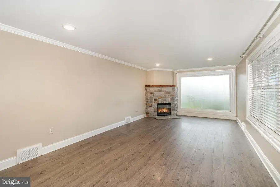 771 Longs Gap Road, Carlisle, PA 17013 - Image #2