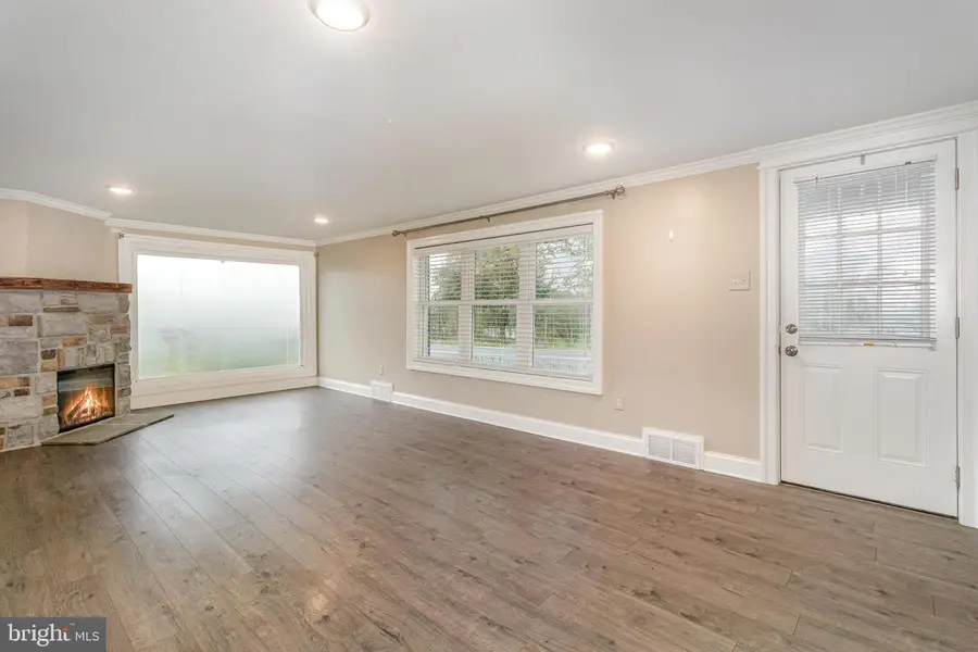 771 Longs Gap Road, Carlisle, PA 17013 - Image #3