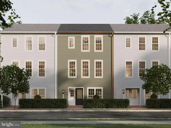 19 Snap Dragon Rd, CARLISLE, PA 17015