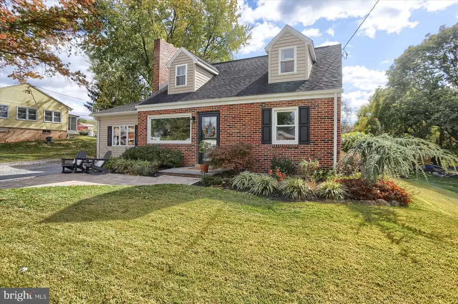 13 Kim Acres Drive, Mechanicsburg, PA 17055 - Image #2