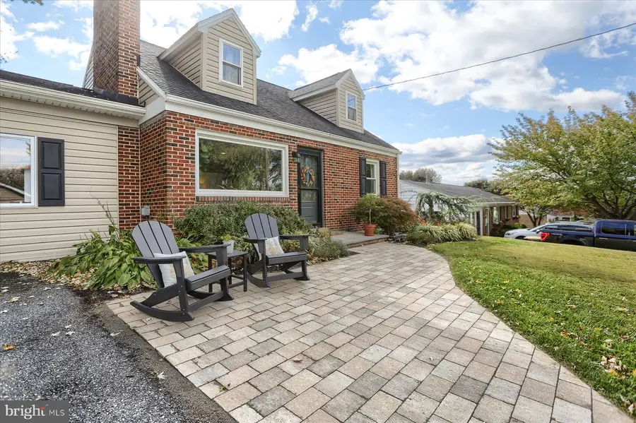 13 Kim Acres Drive, Mechanicsburg, PA 17055 - Image #3