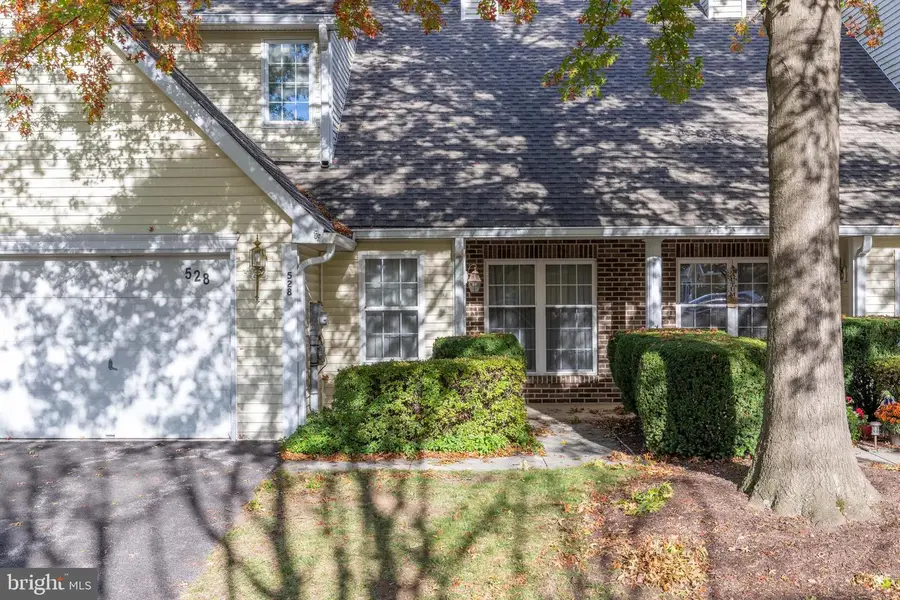 528 Brighton Place, Mechanicsburg, PA 17055 - Image #2