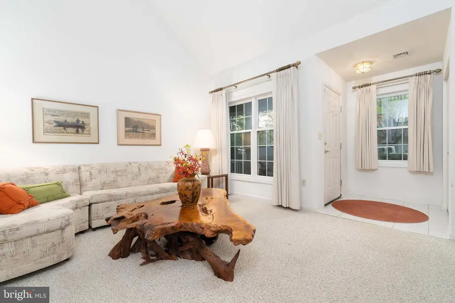 528 Brighton Place, Mechanicsburg, PA 17055 - Image #3