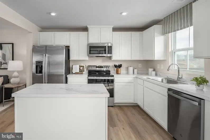 25 Debra Ln #53a, Carlisle, PA 17013 - Image #2