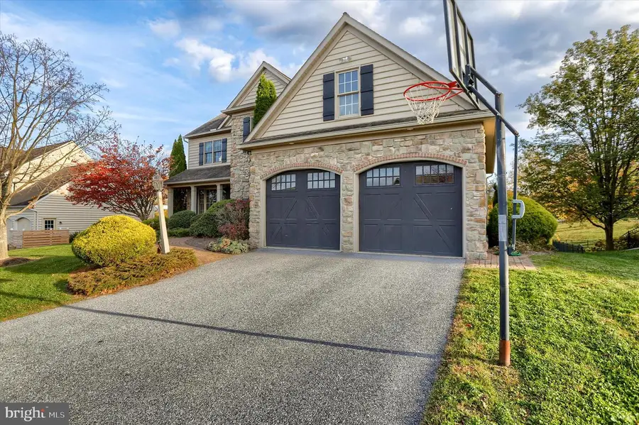 503 Nursery Dr S, Mechanicsburg, PA 17055 - Image #3