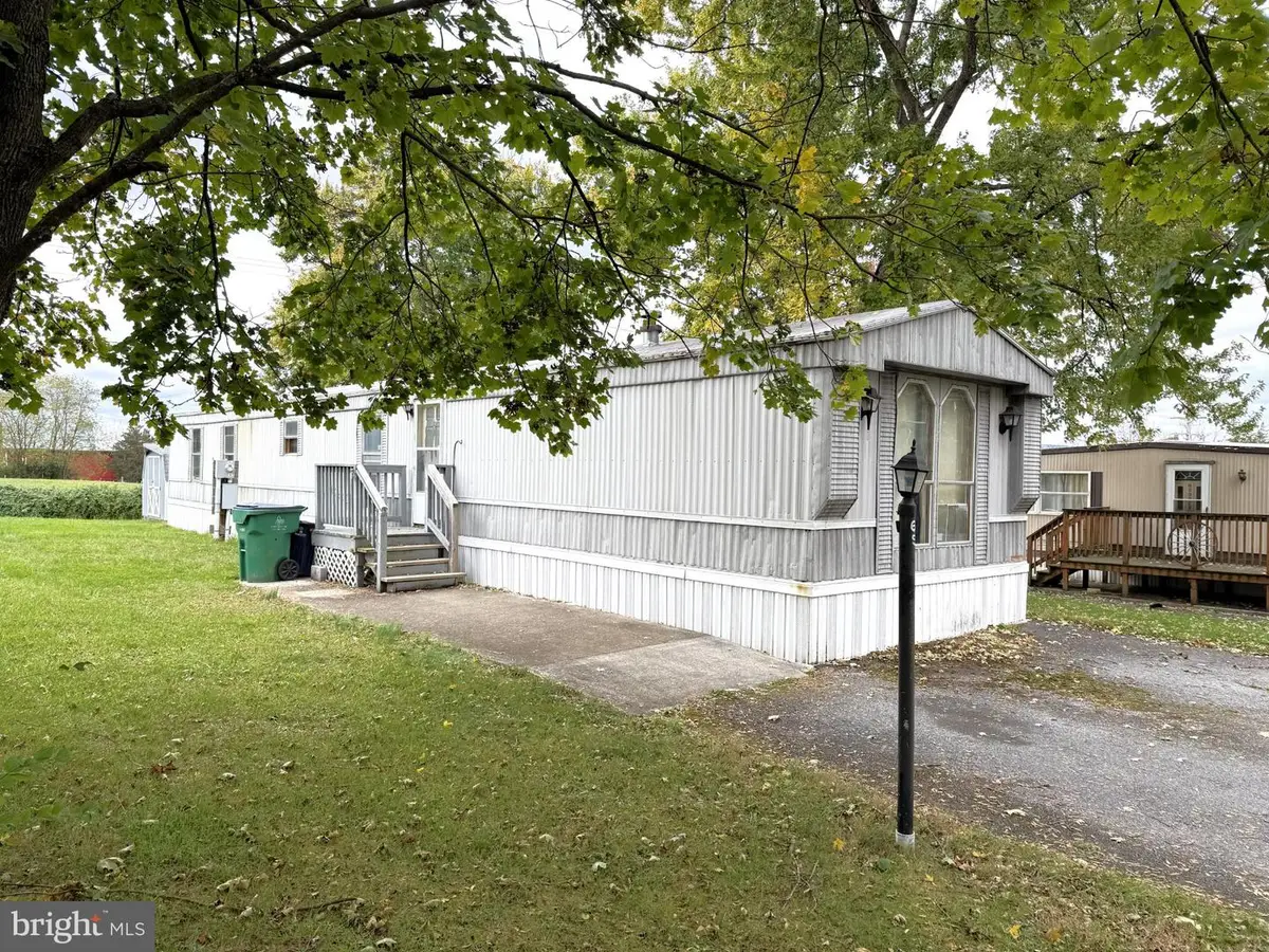 65 Big Spring Ter, Newville, PA 17241 - Image #1