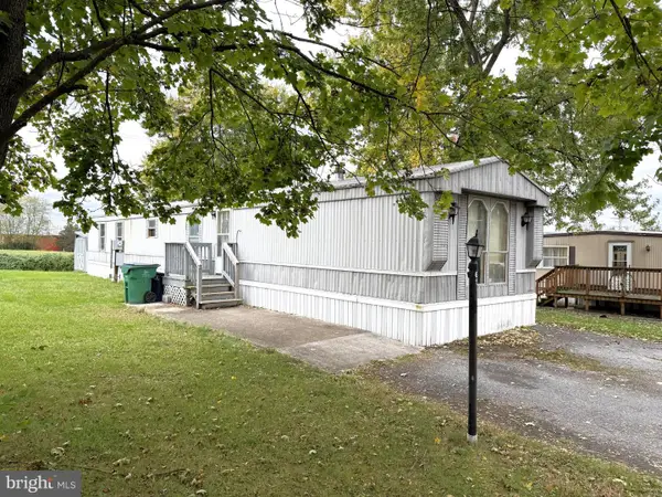 65 Big Spring Ter, NEWVILLE, PA 17241