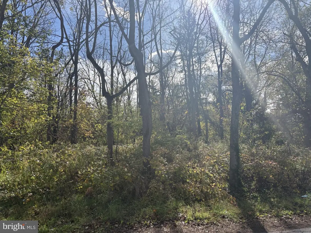 213 And 210 Prince And High, Shippensburg, PA 17257 - Image #1