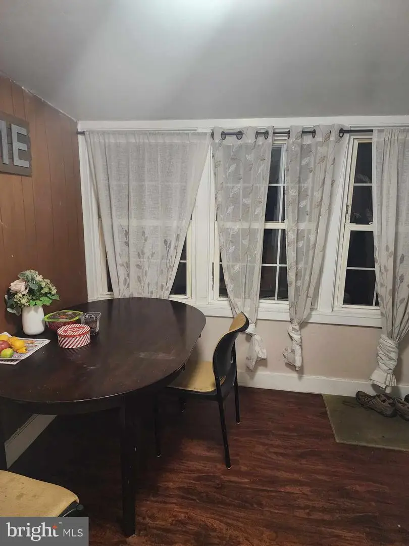 214 W Allen St, Mechanicsburg, PA 17055 - Image #3