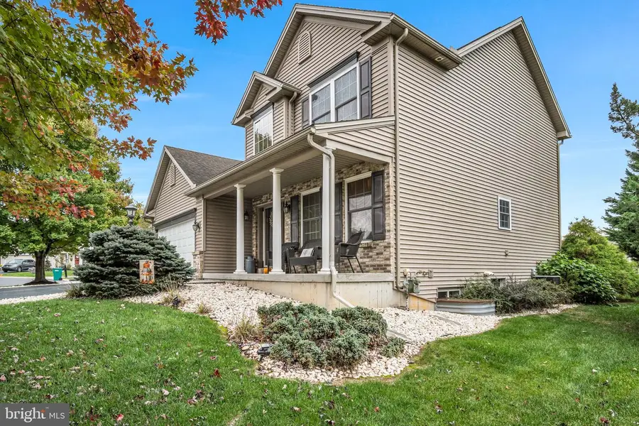 2 Rockledge Court, Carlisle, PA 17015 - Image #3