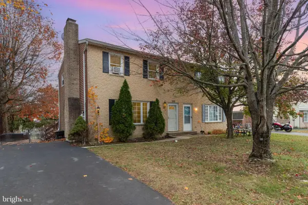 183 Faith Circle, CARLISLE, PA 17013