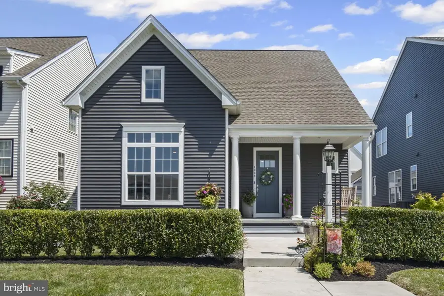 1338 Sharps Dr, Mechanicsburg, PA 17055 - Image #3