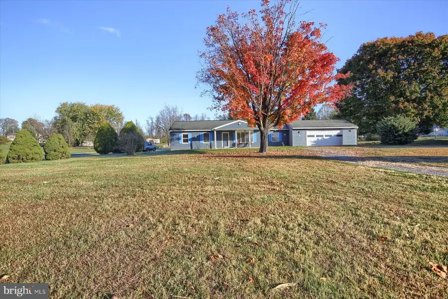 151 Oak Flat Rd, Newville, PA 17241 - Image #2