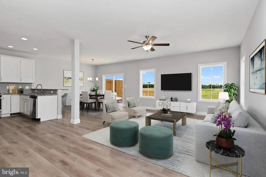 672 Brittany Drive, Mechanicsburg, PA 17055 - Image #2