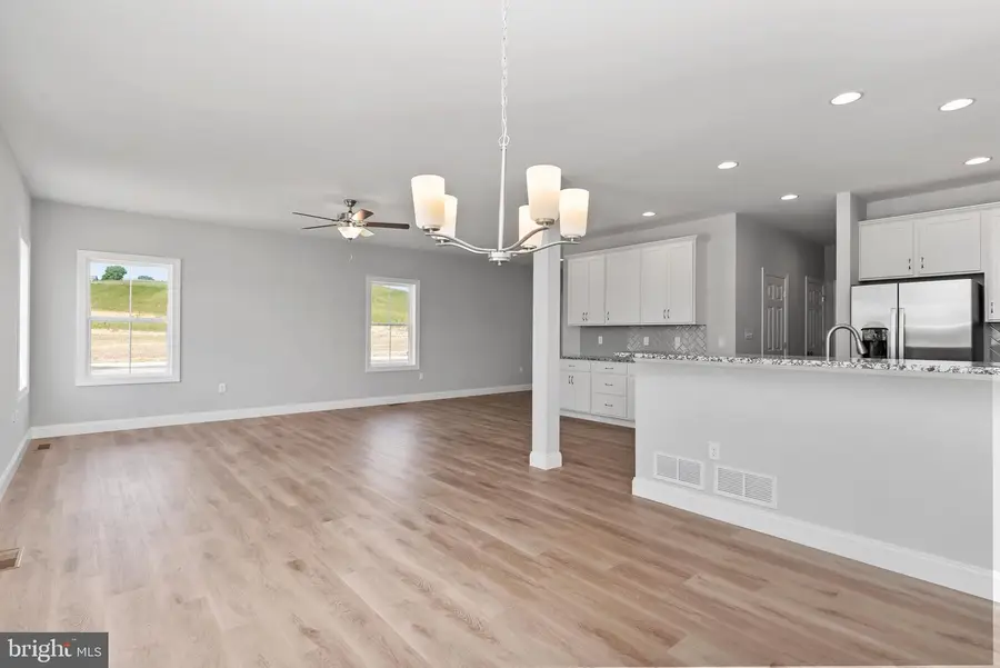 672 Brittany Drive, Mechanicsburg, PA 17055 - Image #3