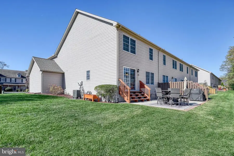 2199 Gleim Ct, Enola, PA 17025 - Image #2