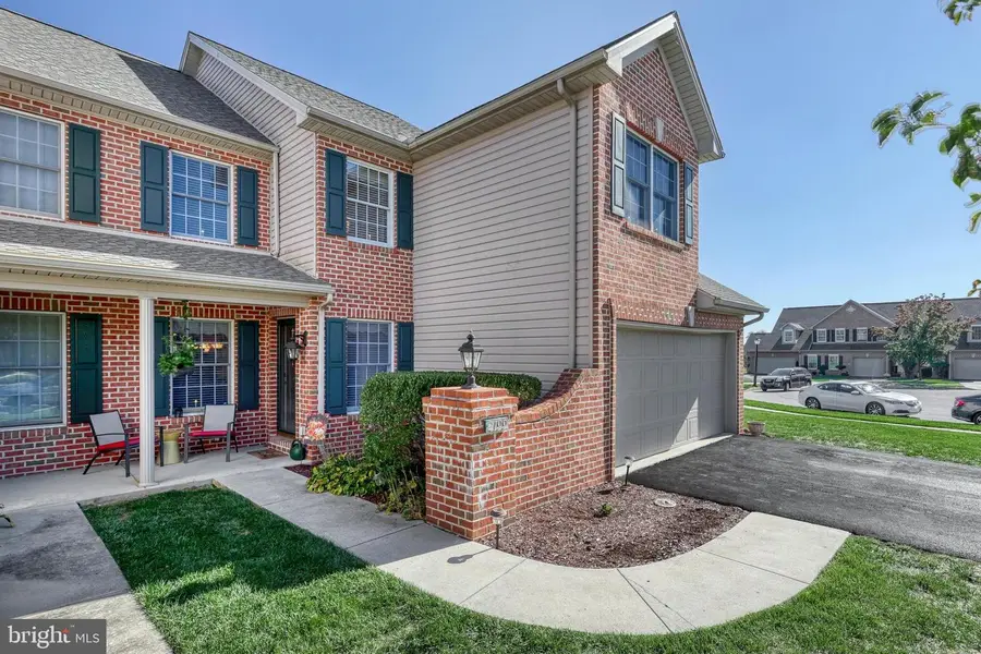 2199 Gleim Ct, Enola, PA 17025 - Image #3