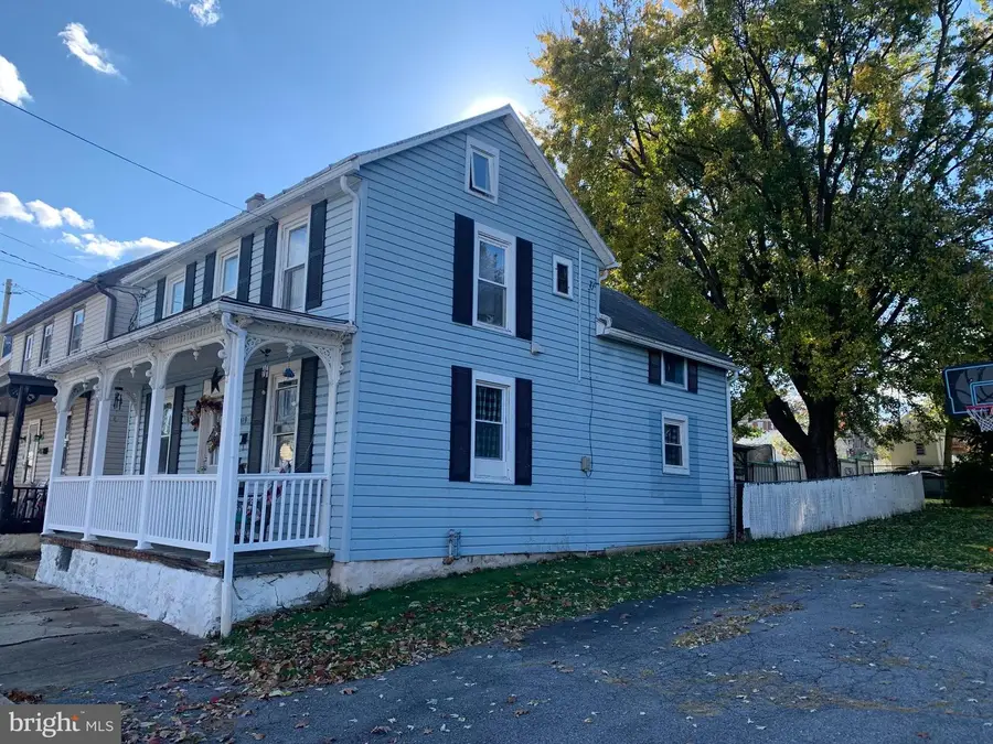 419 Chestnut, Mount Holly Springs, PA 17065 - Image #2