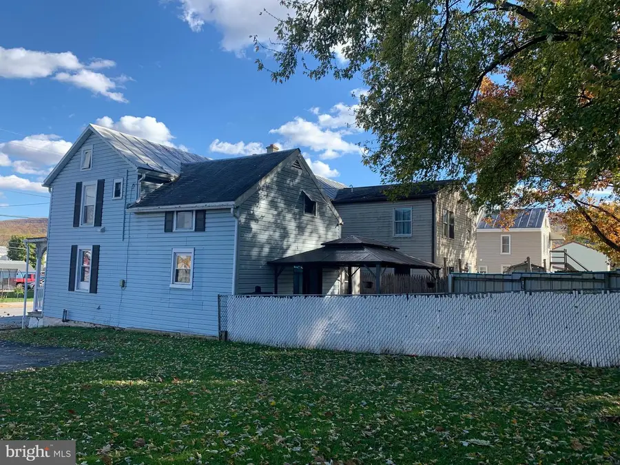 419 Chestnut, Mount Holly Springs, PA 17065 - Image #3