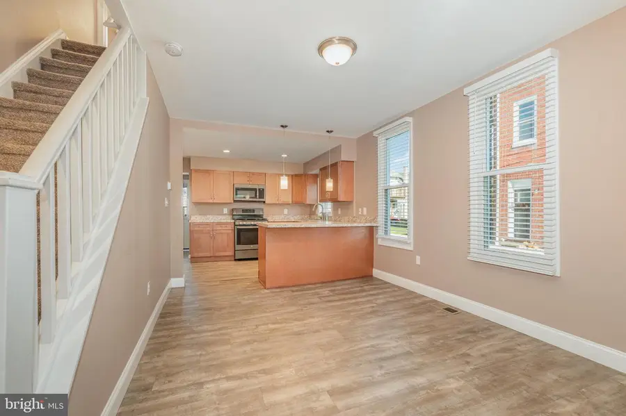 403 Herman Ave, Lemoyne, PA 17043 - Image #3