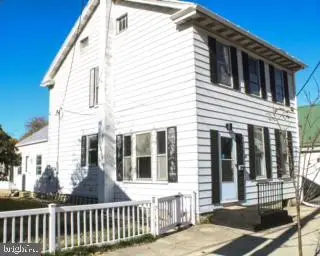 23 N Baltimore Avenue, Mount Holly Springs, PA 17065 - Image #2