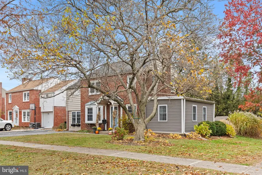 1600 Letchworth Rd, Camp Hill, PA 17011 - Image #2