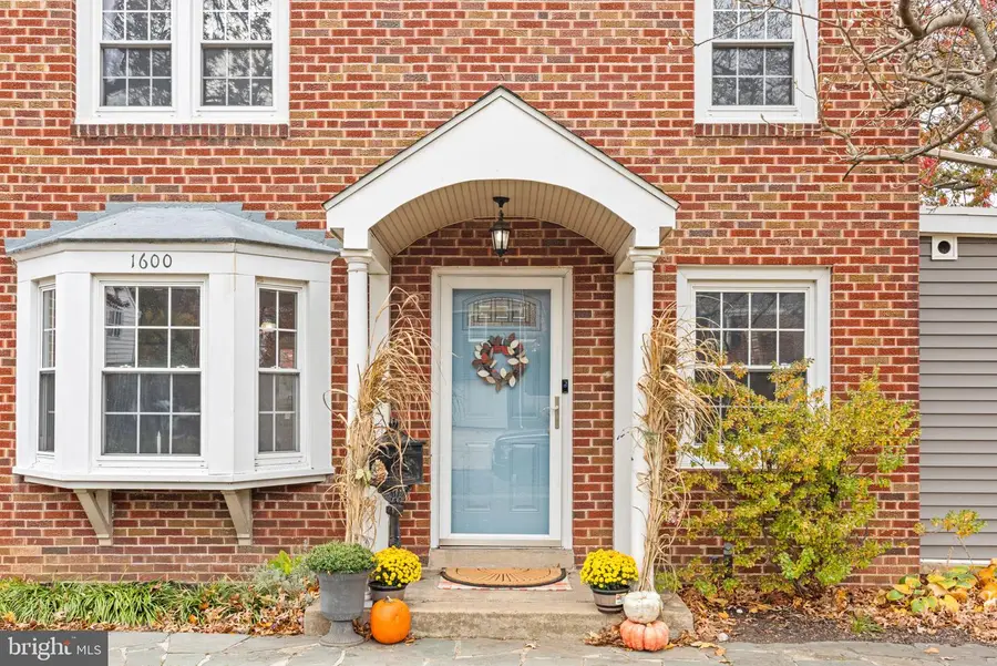 1600 Letchworth Rd, Camp Hill, PA 17011 - Image #3