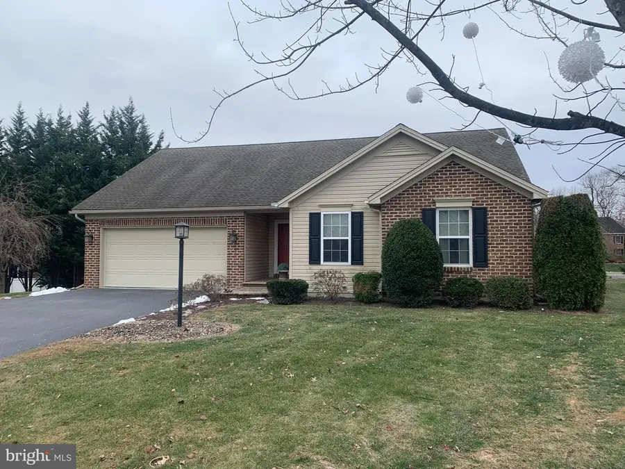 6 Rockledge Court, Carlisle, PA 17015 - Image #2