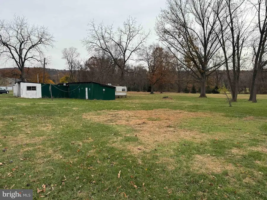 2 Irish Gap Rd, Newville, PA 17241 - Image #2