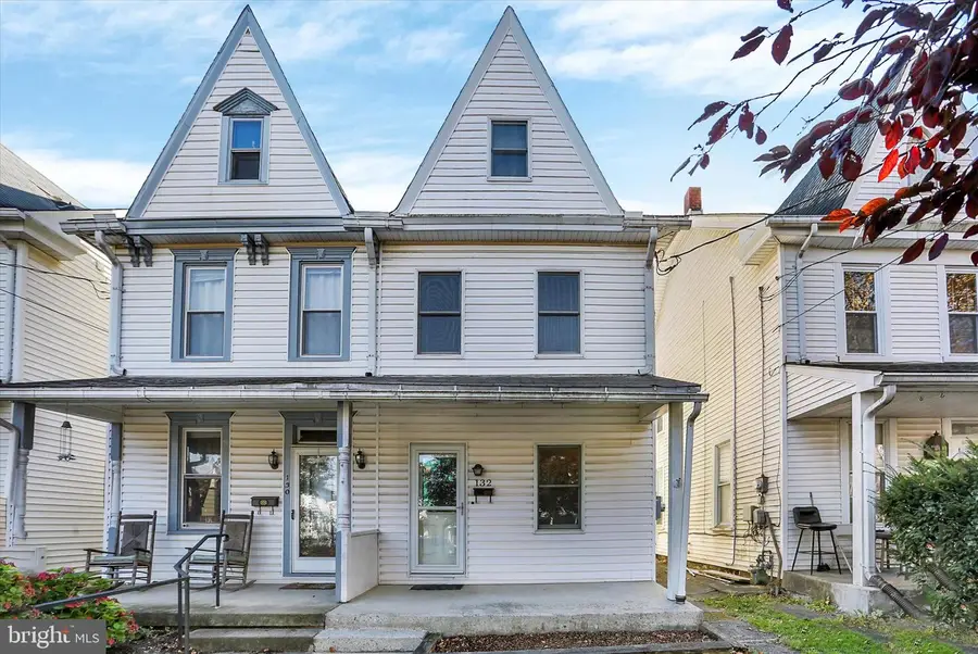 132 Hummel Ave, Lemoyne, PA 17043 - Image #2