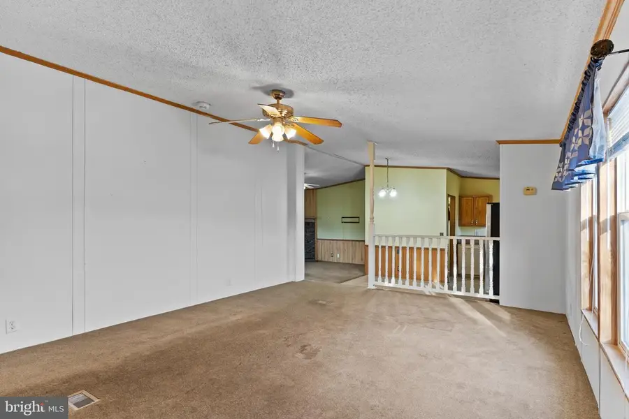 21 Hidden Noll Road, Carlisle, PA 17013 - Image #2