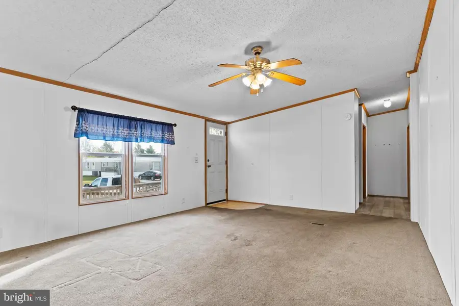 21 Hidden Noll Road, Carlisle, PA 17013 - Image #3