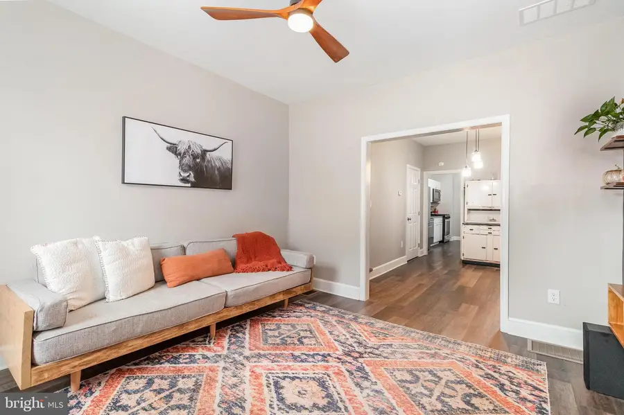 21 N East St, Carlisle, PA 17013 - Image #3