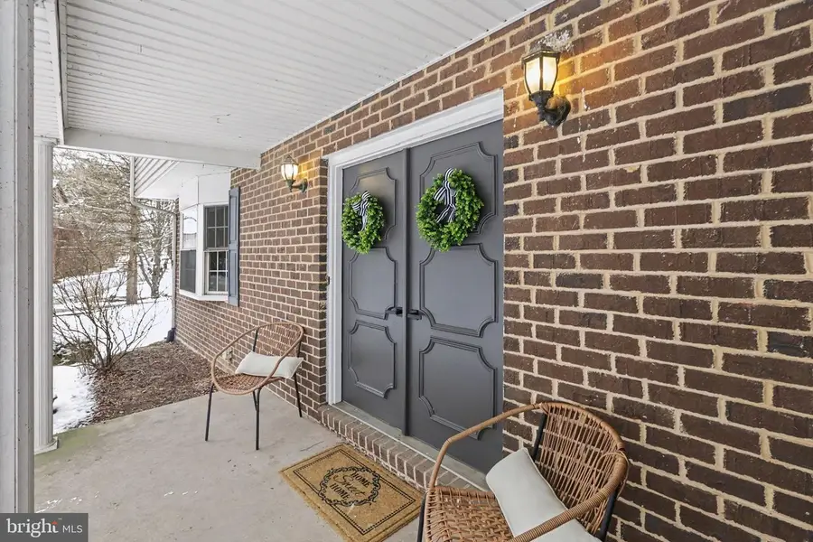 1006 Sheffield Ave, Mechanicsburg, PA 17055 - Image #2