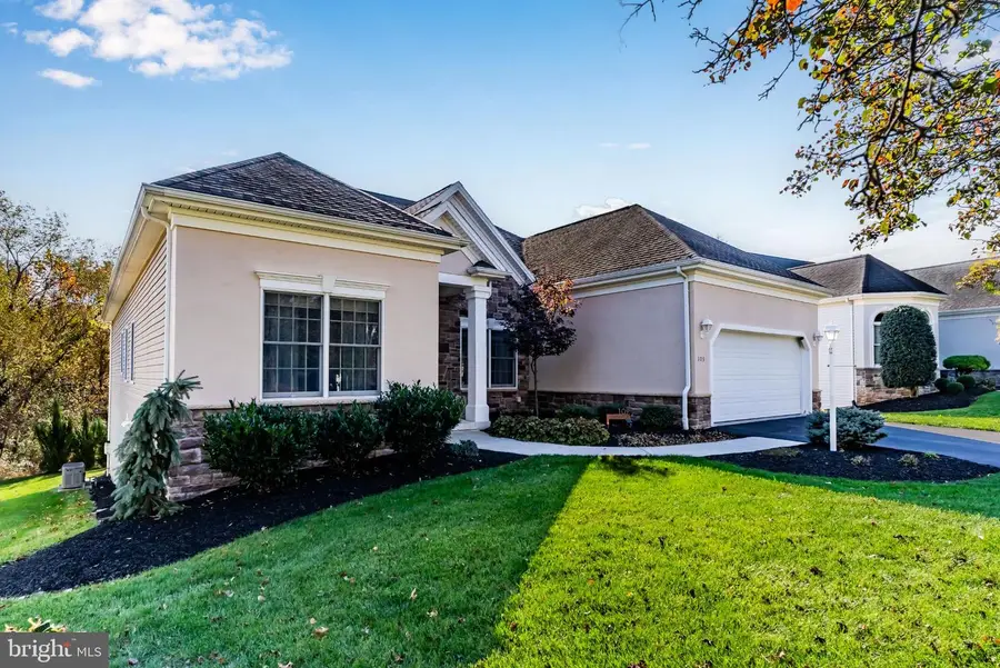 109 Windrush Ln, Mechanicsburg, PA 17055 - Image #3