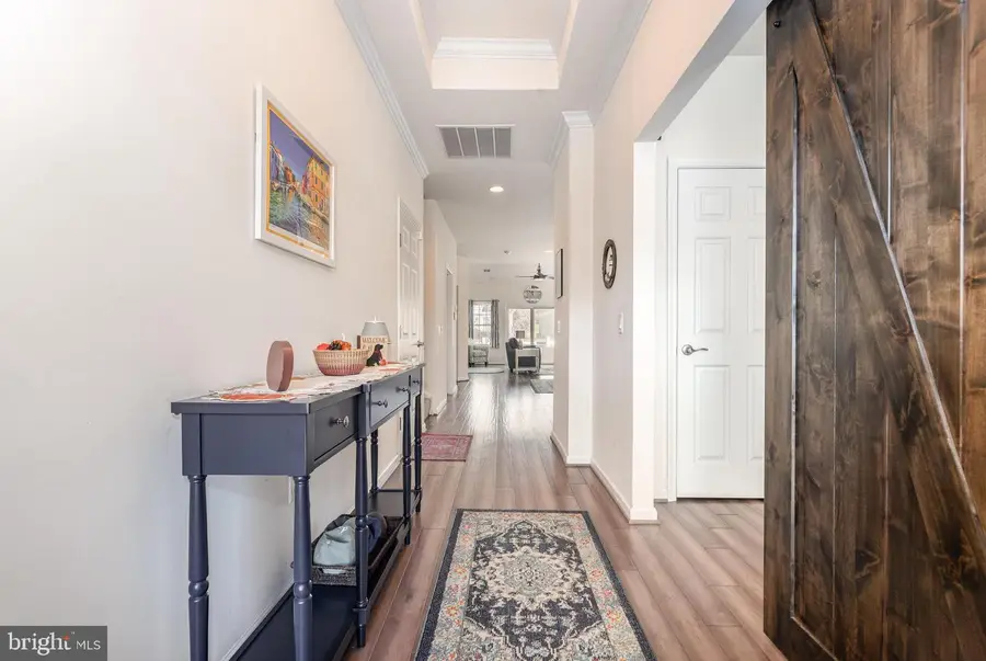 153 James Madison Drive, Mechanicsburg, PA 17050 - Image #2